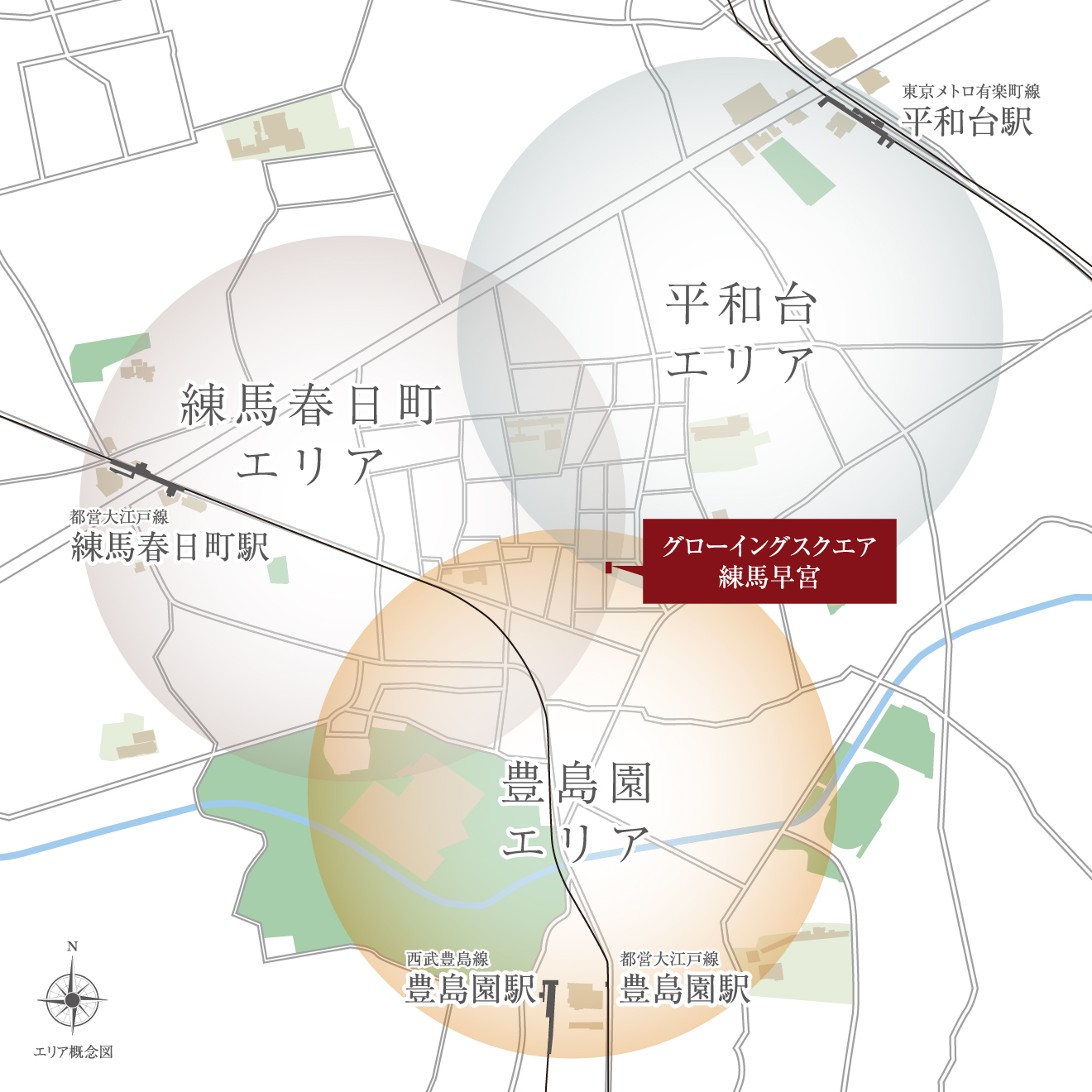 概念図