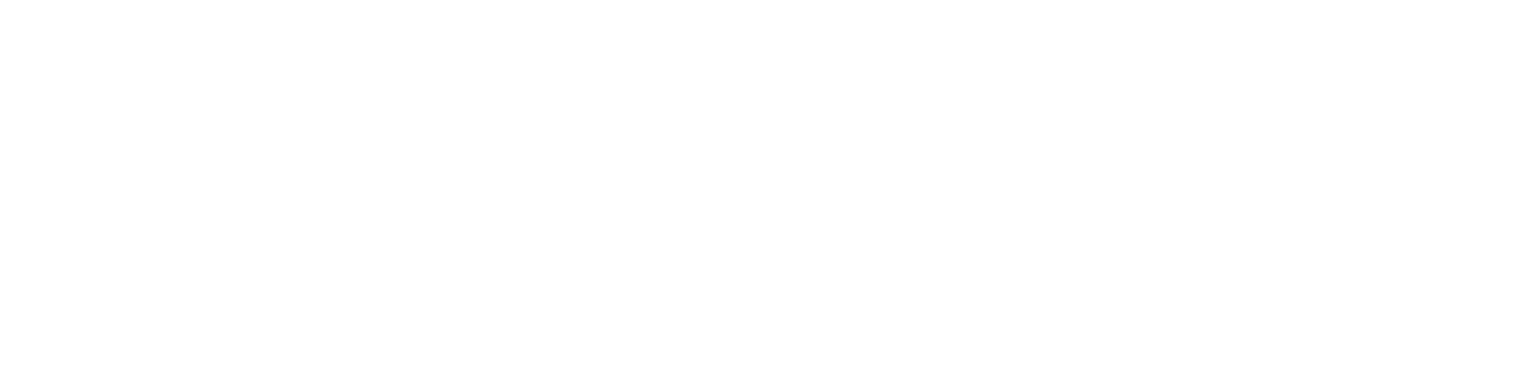 西武池袋線「桜台」駅よりビッグターミナル「池袋」駅へ4駅9分※1でダイレクトアクセス。