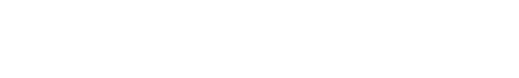 徒歩5分〜6分の西武池袋線「桜台」駅よりビッグターミナル「池袋」駅へ4駅9分※1でダイレクトアクセス。