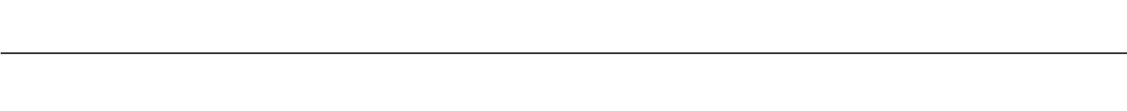 首都中央環状線や関越自動車道利用でレジャースポットや都心へ自在。