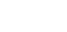 トップ