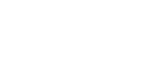 長期優良住宅