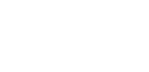 構造・性能