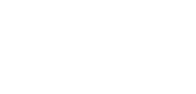 設備使用