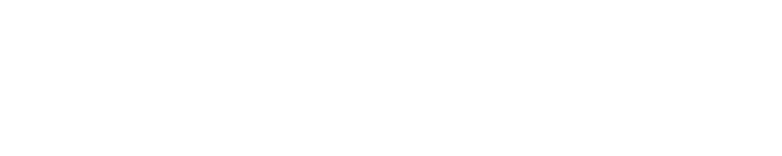 西武池袋線「桜台」駅へ徒歩5分〜徒歩6分。西武池袋線・西武有楽町線・西武豊島線・都営大江戸線の4線乗入れが魅力の「練馬」駅へ徒歩12分です。