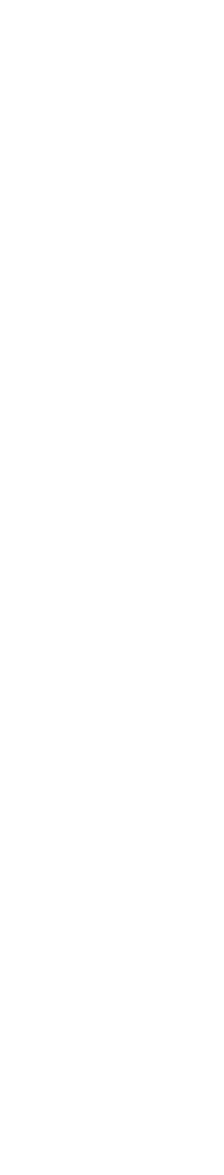 2駅4路線利用で都心の主要スポットへ軽快にアクセス。