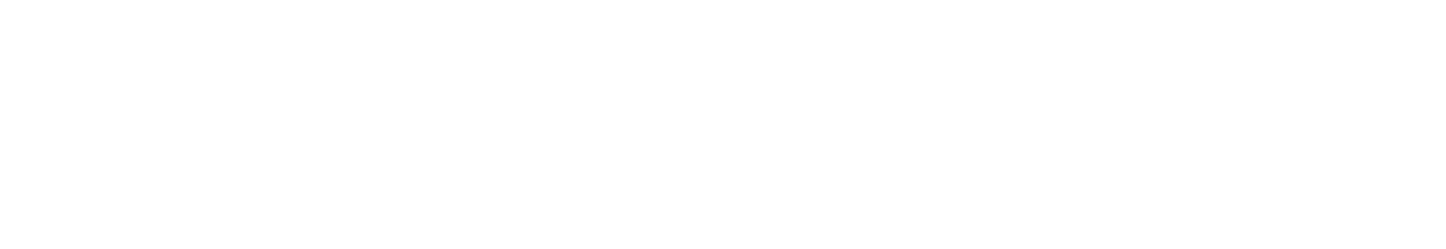 敷地延長を含むため、明るさと高級感を意識した外観デザインのスタイリッシュな都市型邸宅。サイディングをバランス良く取り入れ高級感のある街並を創出します。