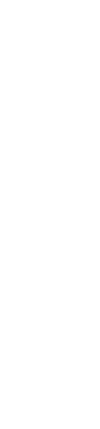 「美」と「質」が咲き誇る、新しき邸宅基軸へ。