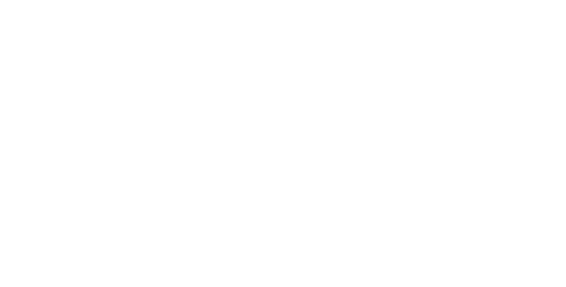 「桜台」駅周辺は穏やかな住宅街を形成。計画地周辺に生活利便施設が充実し、「練馬」駅前には遅い時間まで営業しているスーパーや飲食店など商業施設が豊富です。