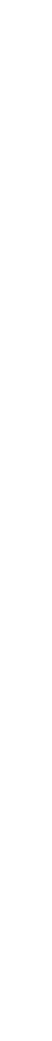 閑静な邸宅街から便利な駅前を使いこなす日々へ。