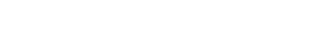 敷地面積98.00㎡〜109㎡超、平均102.73㎡を実現し、全邸ソライオか小屋裏収納付に。長期優良住宅の認定を叶え、プラスαの住まい方を提案する邸宅です。