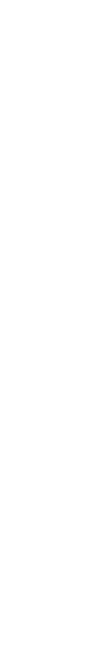 ゆとりの広さや自由度の高さを叶え、プラスαの住まい方を提案する邸宅。