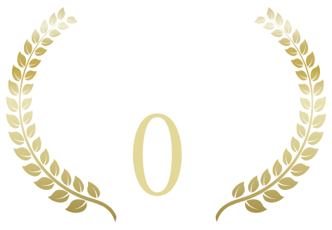 7年連続 待機児童数 0人
