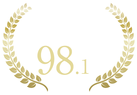 7年連続 待機児童数 0人