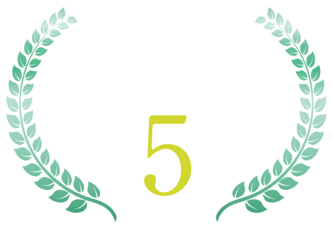 7年連続 待機児童数 0人