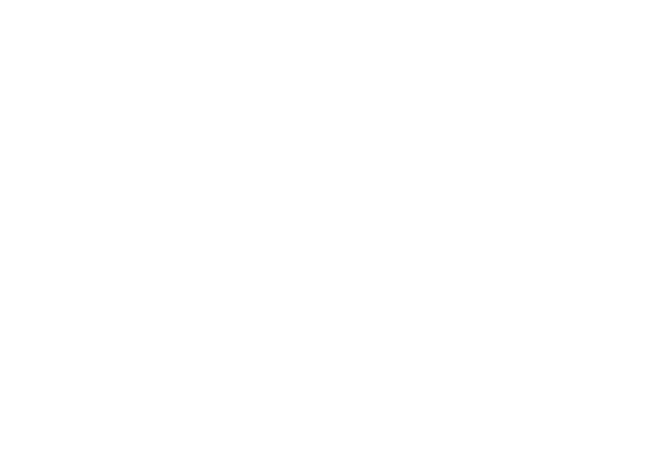 ショッピング