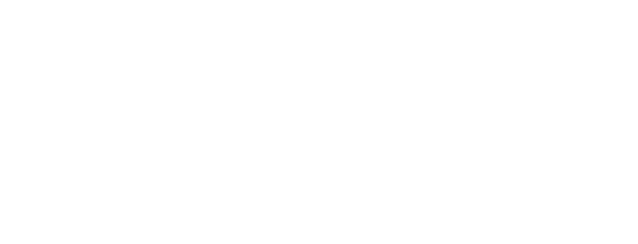 教育施設