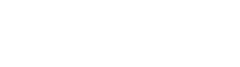 金融機関