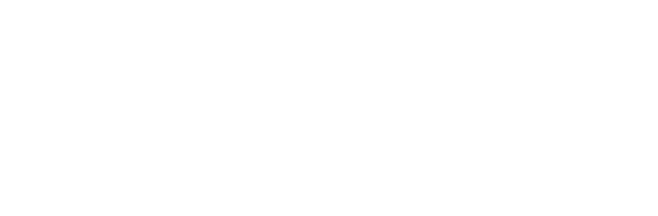 公共施設