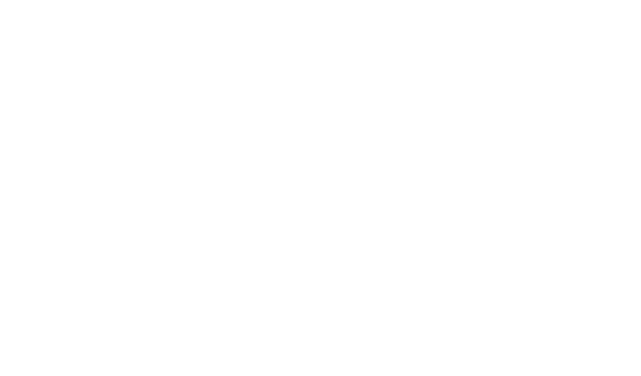 公園・スポーツ