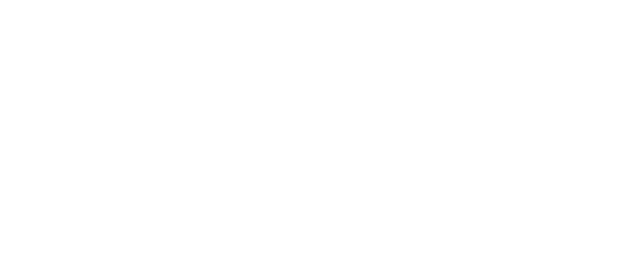 医療機関