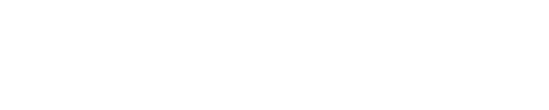 READ MORE