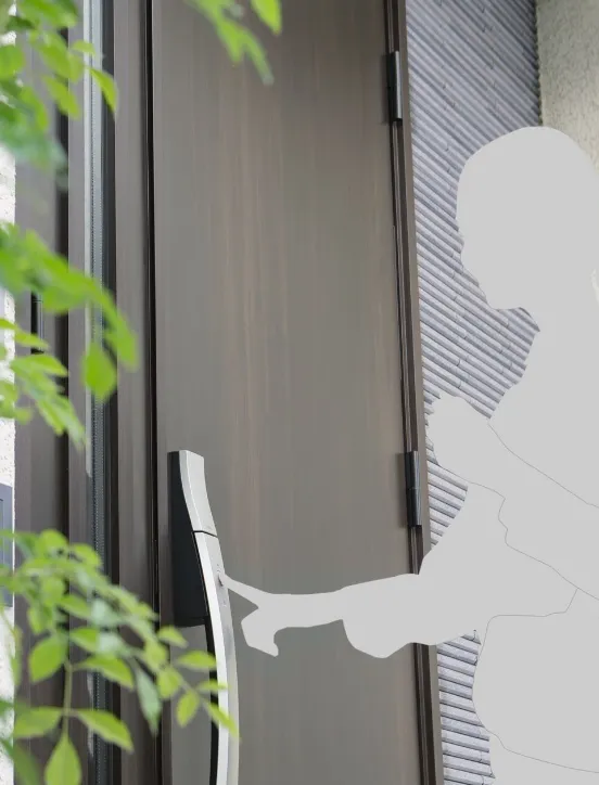 Familock（ファミロック）