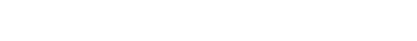 現地より徒歩20分（約1,570ｍ～約1,581m※北口）の小田急小田原線「成城学園前」駅より ※通勤時