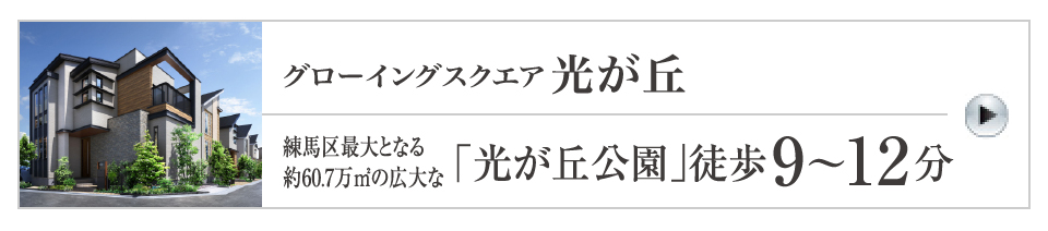 グローイングスクエア光が丘