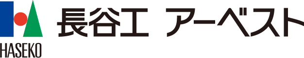 長谷工アーベスト