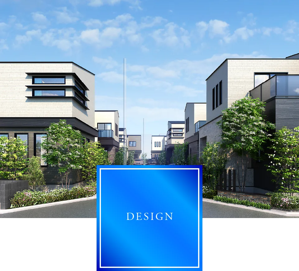 DESIGN