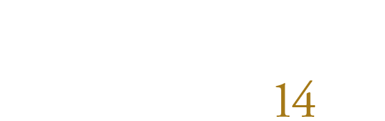 吉祥寺駅バス14分