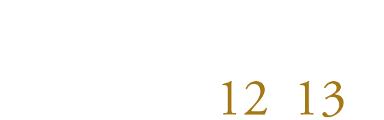 武蔵関駅徒歩12分