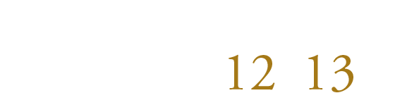 武蔵関駅徒歩12分