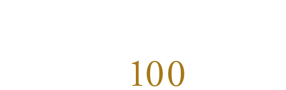 第一種低層住居専用地域／閑静な住宅街　敷地面積100m2超／建物面積90m2超