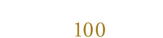 第一種低層住居専用地域／閑静な住宅街　敷地面積100m2超／建物面積90m2超