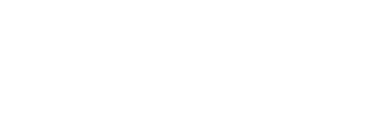 細田工務店のオリジナル工法
