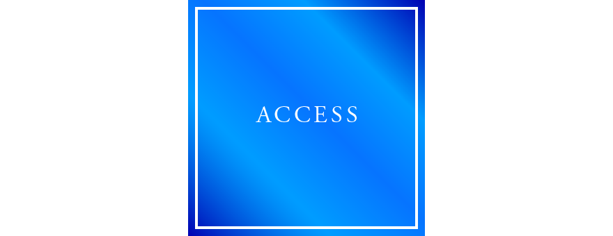 ACCESS