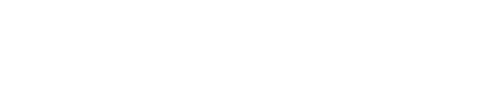 全邸4LDK、平均建物面積107㎡超の贅沢なゆとりを実現。高天井のリビングなど、伸びやかな開放感をもたらすプランニング。