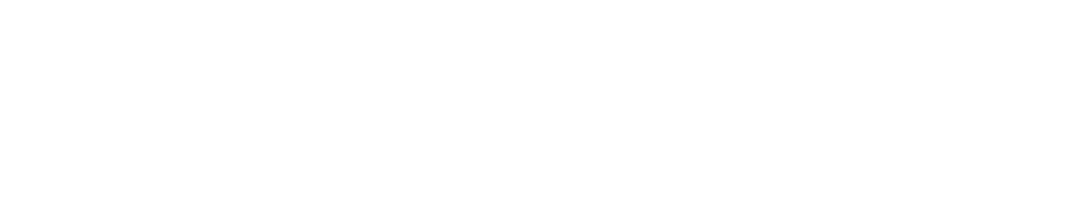 清らかな贅。蘆花恒春園の程近く。閑静な住宅街に誕生するのは、深く守られ、穏やかな贅を包む邸宅。グローイングスクエア世田谷千歳台、全3邸。