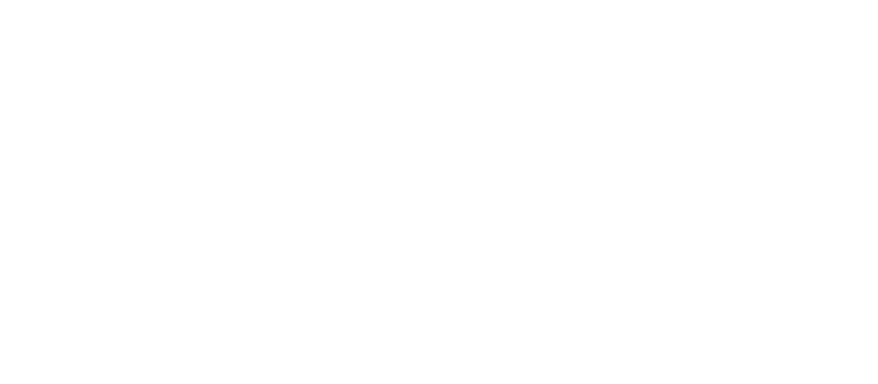 清らかな贅。蘆花恒春園の程近く。閑静な住宅街に誕生するのは、深く守られ、穏やかな贅を包む邸宅。グローイングスクエア世田谷千歳台、全3邸。