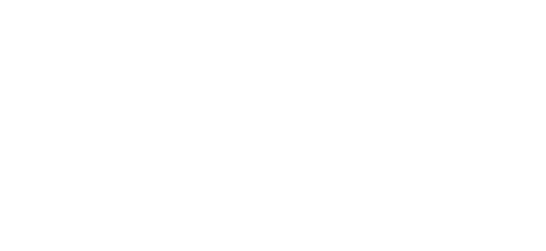 ロケーション