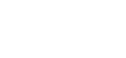 デザイン