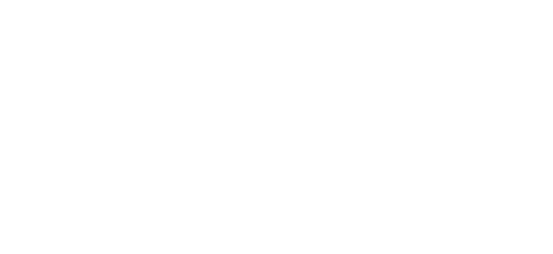 プラン