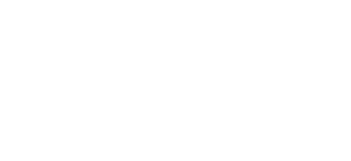 クオリティ