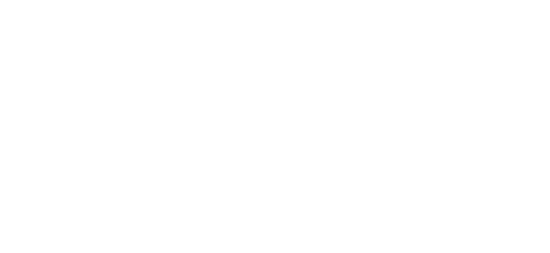 スペック