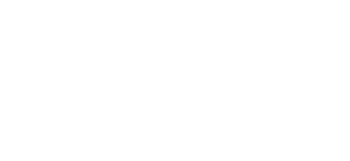 防犯