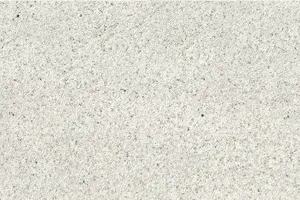 イルミオグラニットホワイト