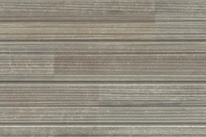 バウンティウッドエイジングシダーMG