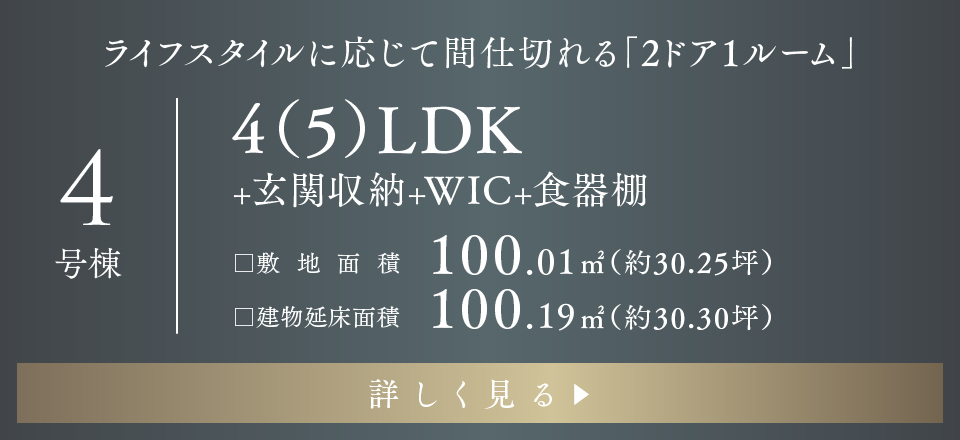 4号棟